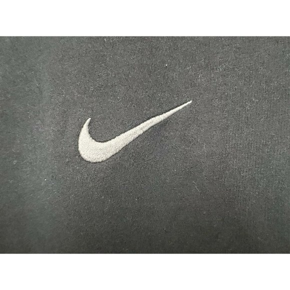 Nike Hellas Verona DRI-FIT T-Shirt Black Size S Small‎ - Picture 3 of 5